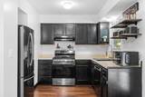 1179 Cambridge Way - Photo 12