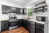 1179 Cambridge Way - Photo 13