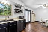 1179 Cambridge Way - Photo 14