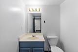 1179 Cambridge Way - Photo 15