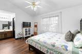 1179 Cambridge Way - Photo 17