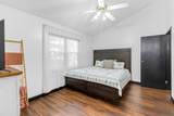 1179 Cambridge Way - Photo 18