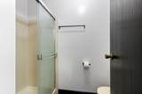 1179 Cambridge Way - Photo 20