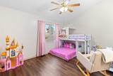 1179 Cambridge Way - Photo 21