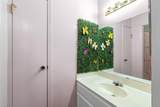 1179 Cambridge Way - Photo 22