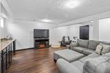 1179 Cambridge Way - Photo 24