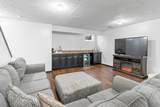 1179 Cambridge Way - Photo 25