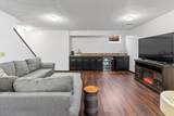 1179 Cambridge Way - Photo 26