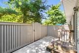 1179 Cambridge Way - Photo 27