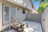 1179 Cambridge Way - Photo 28
