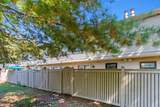 1179 Cambridge Way - Photo 29