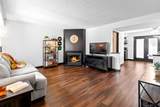 1179 Cambridge Way - Photo 4
