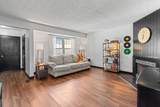 1179 Cambridge Way - Photo 6