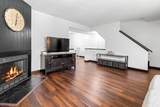 1179 Cambridge Way - Photo 7