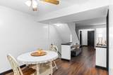 1179 Cambridge Way - Photo 9
