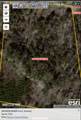 0-Lot E Culp Rd - Photo 3