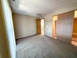 2744-E Greystone Drive - Photo 12