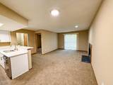 2744-E Greystone Drive - Photo 6
