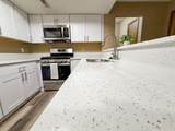 2744-E Greystone Drive - Photo 9