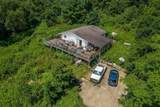 10019 Duncan Plains Road - Photo 10