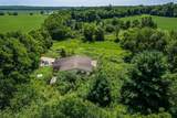 10019 Duncan Plains Road - Photo 11