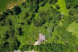 10019 Duncan Plains Road - Photo 3