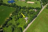 10019 Duncan Plains Road - Photo 4