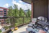 251-405 Daniel Burnham Square - Photo 17