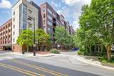 251-405 Daniel Burnham Square - Photo 3