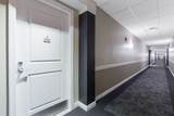 251-405 Daniel Burnham Square - Photo 36