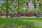 251-405 Daniel Burnham Square - Photo 4