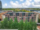 251-405 Daniel Burnham Square - Photo 42