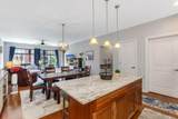 251-405 Daniel Burnham Square - Photo 8