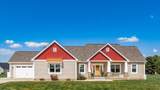 5972 Spring Run Road - Photo 1