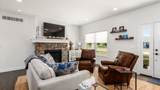 5972 Spring Run Road - Photo 10