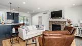 5972 Spring Run Road - Photo 11