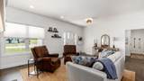 5972 Spring Run Road - Photo 13