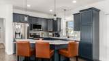 5972 Spring Run Road - Photo 14