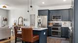 5972 Spring Run Road - Photo 15