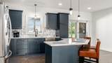 5972 Spring Run Road - Photo 16