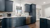 5972 Spring Run Road - Photo 17
