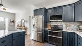 5972 Spring Run Road - Photo 18