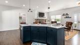 5972 Spring Run Road - Photo 19