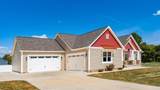 5972 Spring Run Road - Photo 2