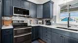 5972 Spring Run Road - Photo 20