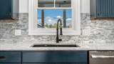 5972 Spring Run Road - Photo 21