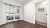 5972 Spring Run Road - Photo 22