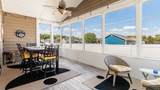 5972 Spring Run Road - Photo 23