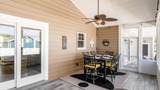 5972 Spring Run Road - Photo 24