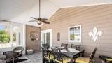 5972 Spring Run Road - Photo 25